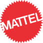 Mattel