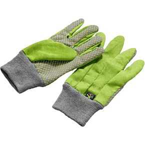 Terra Kids Work Gloves