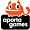 Aporta Games