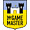logo-the-game-master